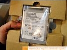 SSD I-O Data pas chers Japon