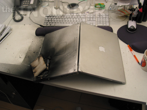 http://www.cowcotland.com/images/news/2009/02/macIMG_0452.jpg
