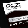 SSD OCZ Vertex