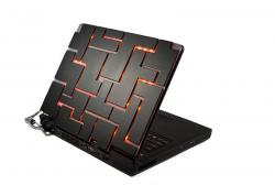 Tuning portable OCZ Intel Tuning portable OCZ Intel