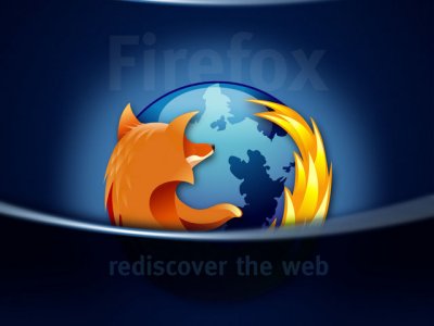 Firefox, le moins scuris des navigateurs 