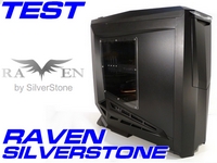 Test Raven RV01
