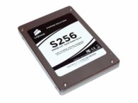 Nouveau SSD Samsung/Corsair 256 Go