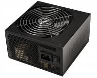 Alimentation Zalman ZM500-RS 