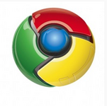 OS Google Chrome