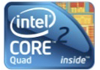 Q9500 Intel