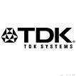 HDD 3.2 To TDK