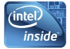 informations processeurs Intel