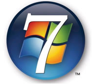 J-2 : Windows 7, une fentre ouverte vers le 7me ciel ?