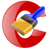 CCleaner 64 Bits et Windows 7 CCleaner 64 Bits et Windows 7