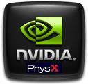 PhysX avec une carte ATI et Nvidia de nouveau possible