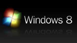 Windows 7 dj has-been ??