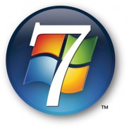 vente Windows Seven + 234 % vente Vista