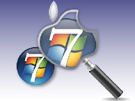AppleVsWindows 7