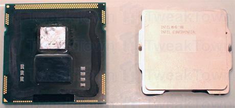 photo Core i3