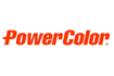 Power Color HD 5870 OC AX5870