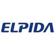 Elpida mmoire low cost 65 nm XS