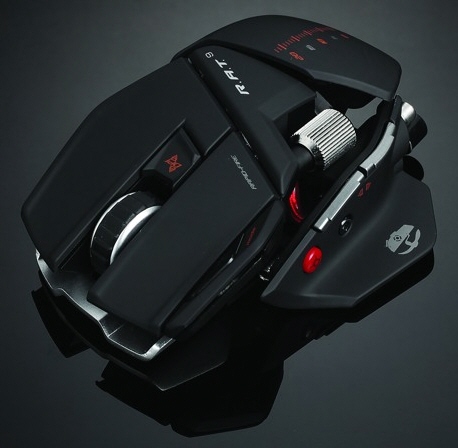 Mad_Catz_Cyborg_R.A.T._9_01.jpg