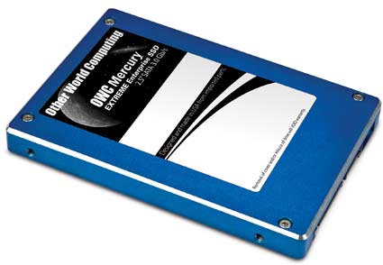 Tarif SSD OCW Sansforce ST-1500