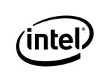 Le plus grand vendeur de puces graphiques restent Intel