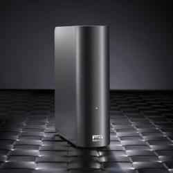 WD USB 3.0 1to