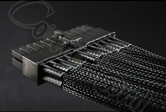 Pour un pc qu'il est plus beau.