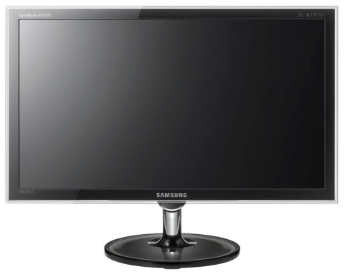 http://www.cowcotland.com/images/news/2010/02/Samsung_Syncmaster_PX2370_LCD_01.jpg