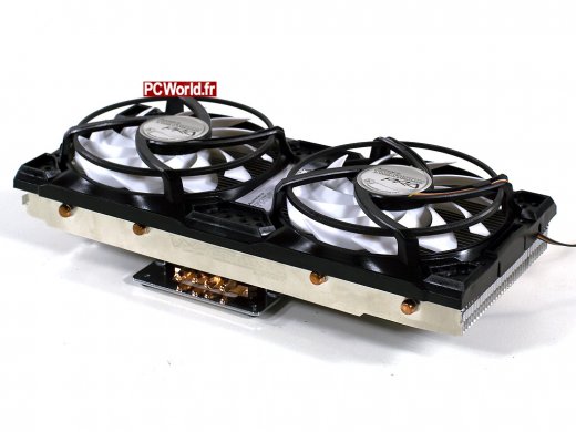http://www.cowcotland.com/images/news/2010/02/arctic-cooling-accelero-twin-turbo-pro.jpg