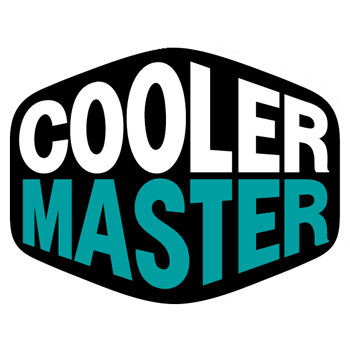 nouveauts Cooler Master CeBIT 2010