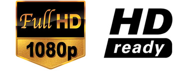 BH Mag : tout savoir sur la HD et la 3D