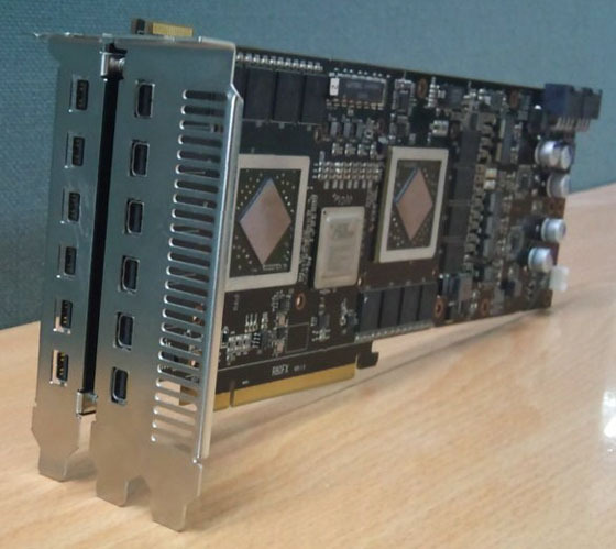 http://www.cowcotland.com/images/news/2010/04/tul.jpg