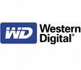 vente HDD Western Digital