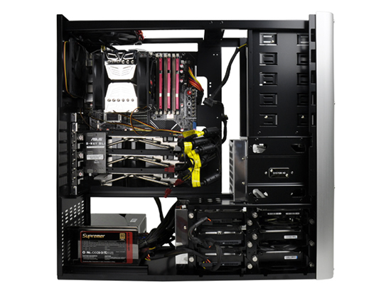 http://www.cowcotland.com/images/news/2010/05/AS_900_4.jpg