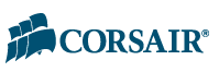  Garantie de 3 ans SSD Corsair