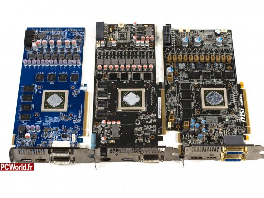 http://www.cowcotland.com/images/news/2010/05/radeon-hd-5870-matrix-soc-lightning.jpg