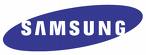 SSD Samsung 30 nm