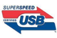 THFR met à jour son dossier Usb 3.0 THFR met à jour son dossier Usb 3.0