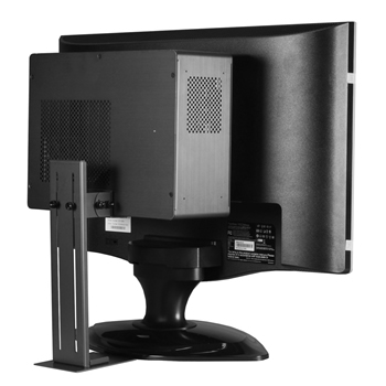 PC-Q09 et PC-Q09F, deux nouveaux boitiers Mini ITX chez Lian LI