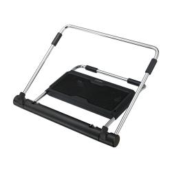 Xilence T800,          tu   es    ter mi n�