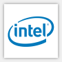 Intel investit dans le 22 nm