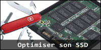 Dossier : Comment optimiser son SSD