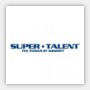 Pour Super Talent 24 Hiphiphip