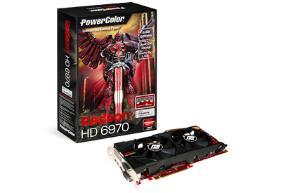 Powercolor muscle ses HD 6900