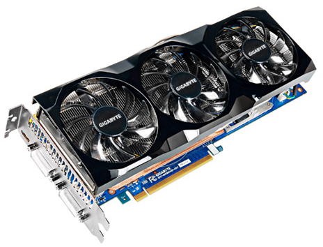 http://www.cowcotland.com/images/news/2011/01/gigabytegv-n580ud-15i01.jpg