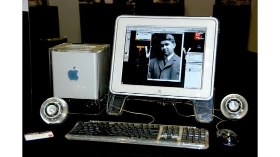 Clubic revient sur les ratés d'Apple Clubic revient sur les ratés d'Apple