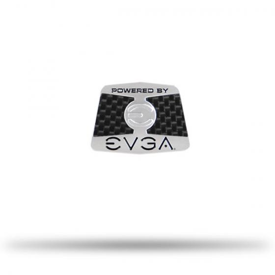 EVGA veut badger votre boitier