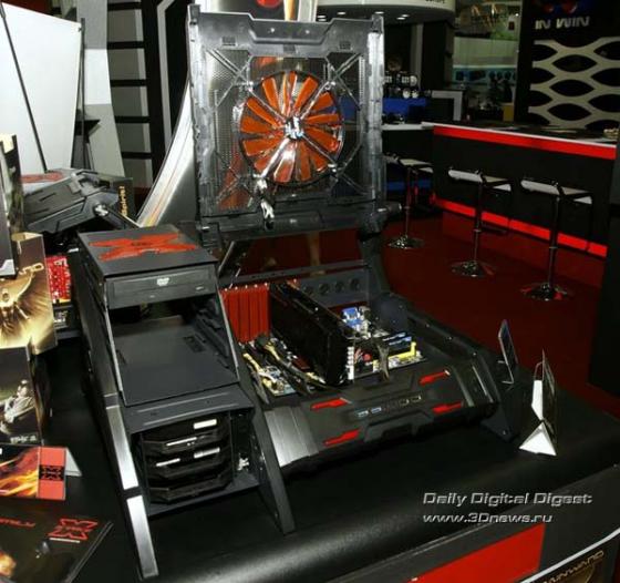 http://www.cowcotland.com/images/news/2011/05/aerocool-3.jpg