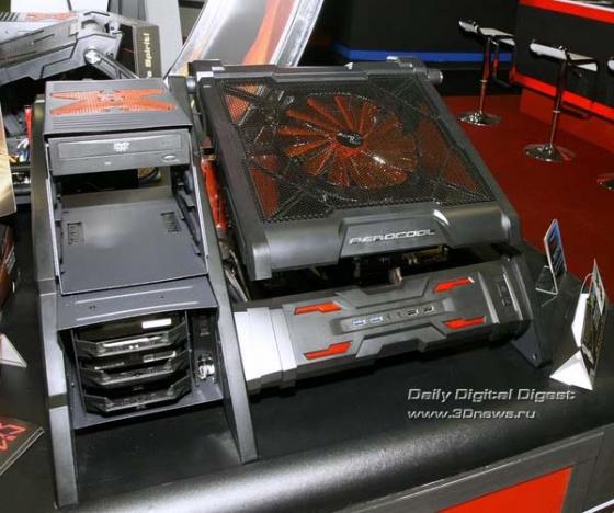 http://www.cowcotland.com/images/news/2011/05/aerocool-4.jpg