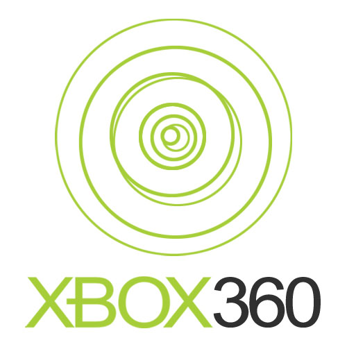 Microsoft file une Xbox 360 aux tudiants pour les empcher de travailler
