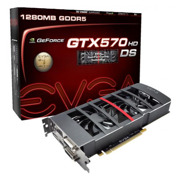 http://www.cowcotland.com/images/news/2011/06/012-P3-1577-AR_LG_1.jpg